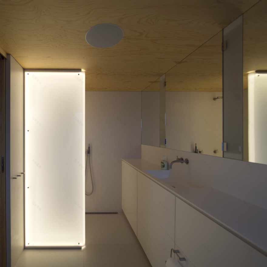 极端风暴后的匿名奇迹-38