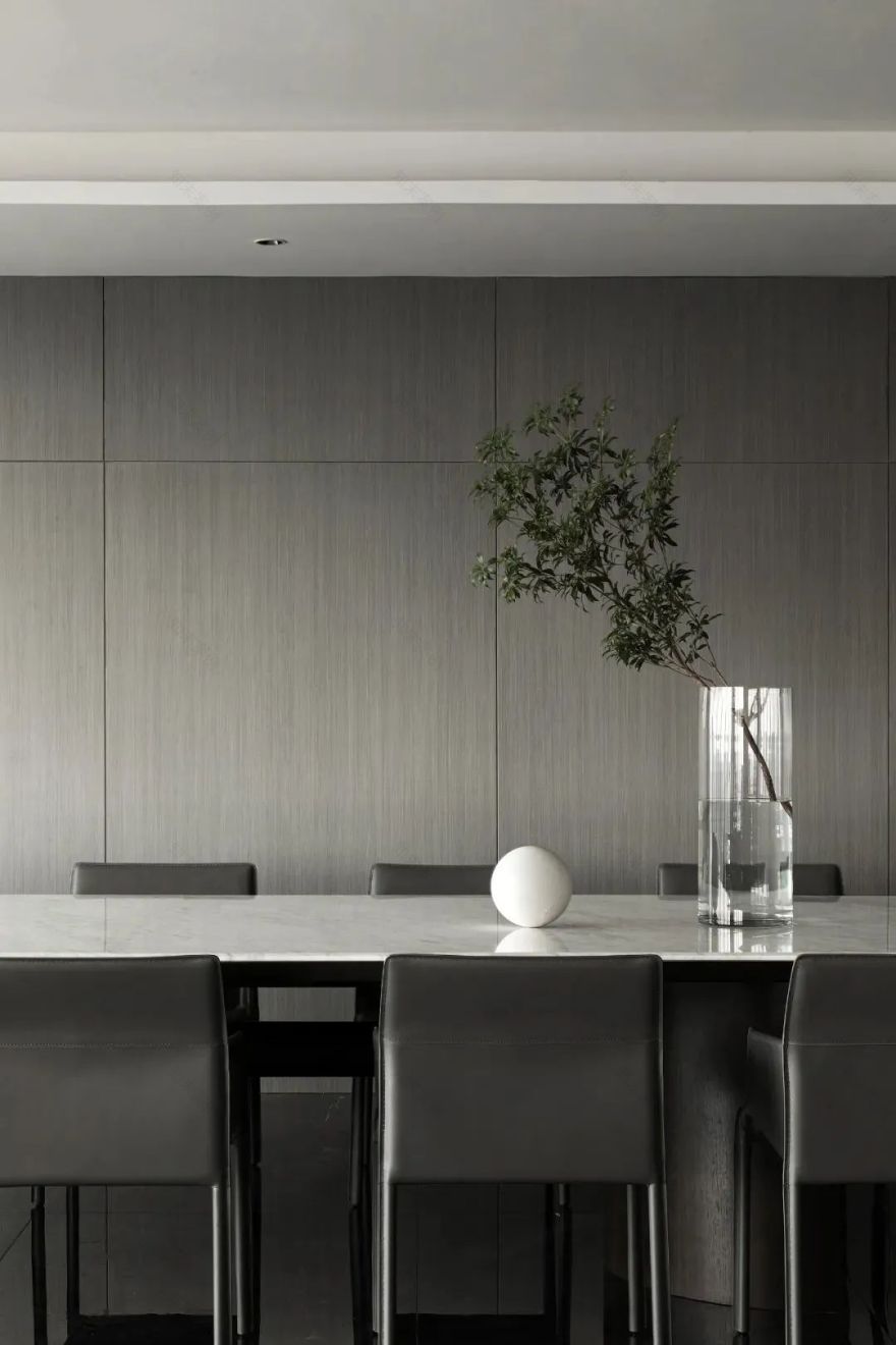 盛珩办公中心-25