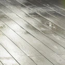 唱片工作室丨中国昆明丨寸匠  FF-9