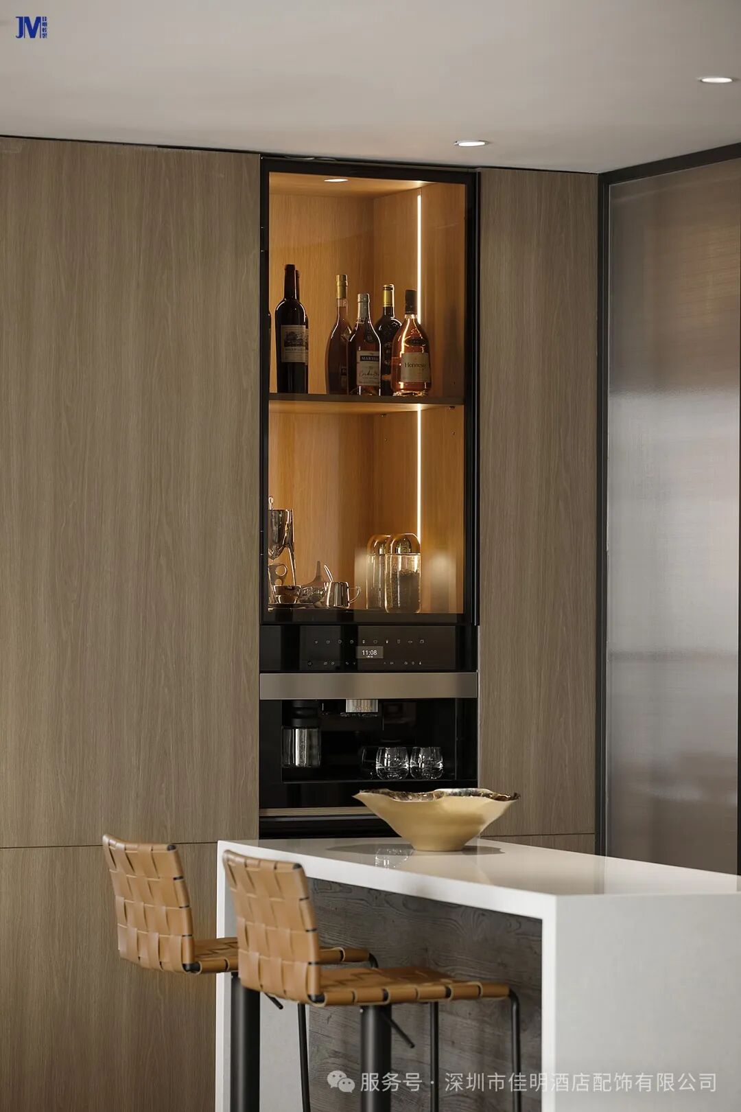 深圳佳明－未来叙事|重构温度新语境-42