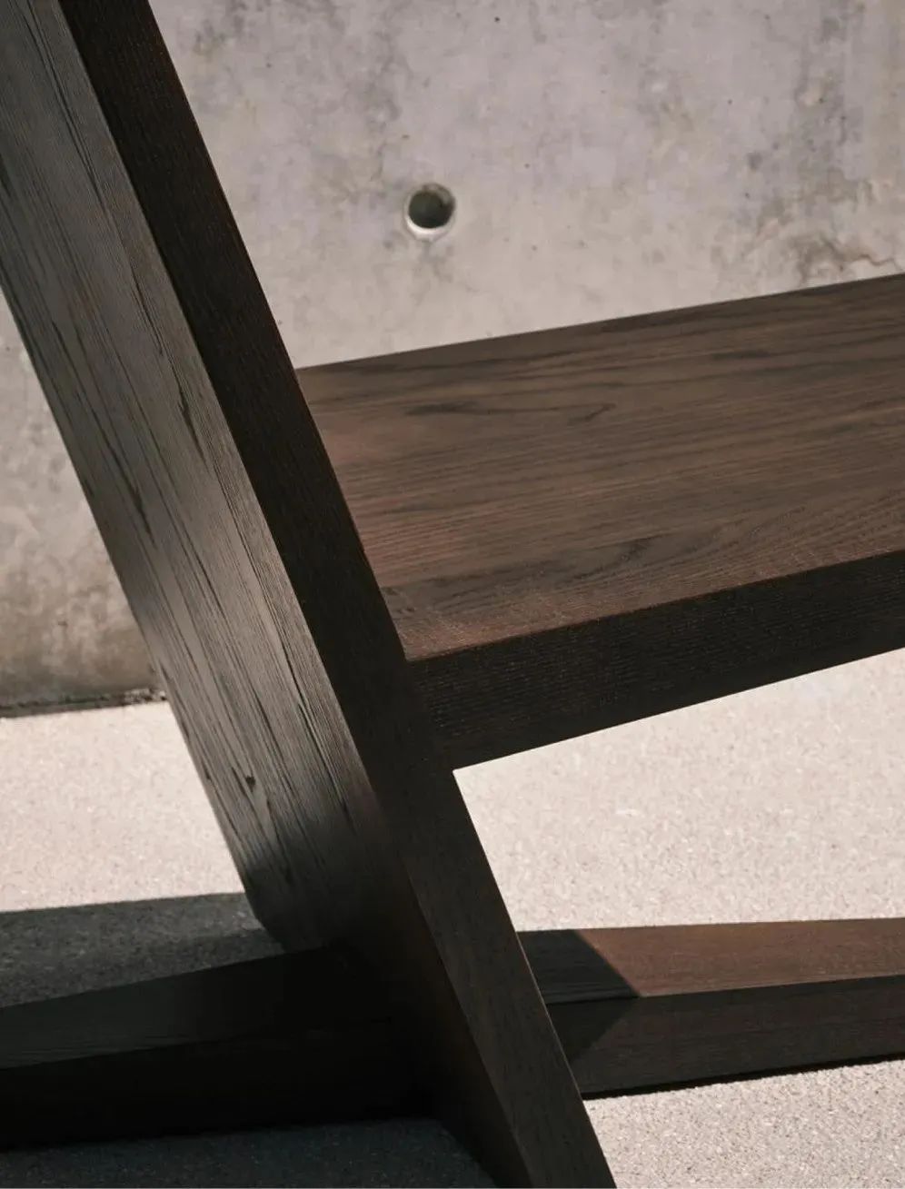 Zara Home 第三系列家居设计丨Zara Home,Vincent Van Duysen-45