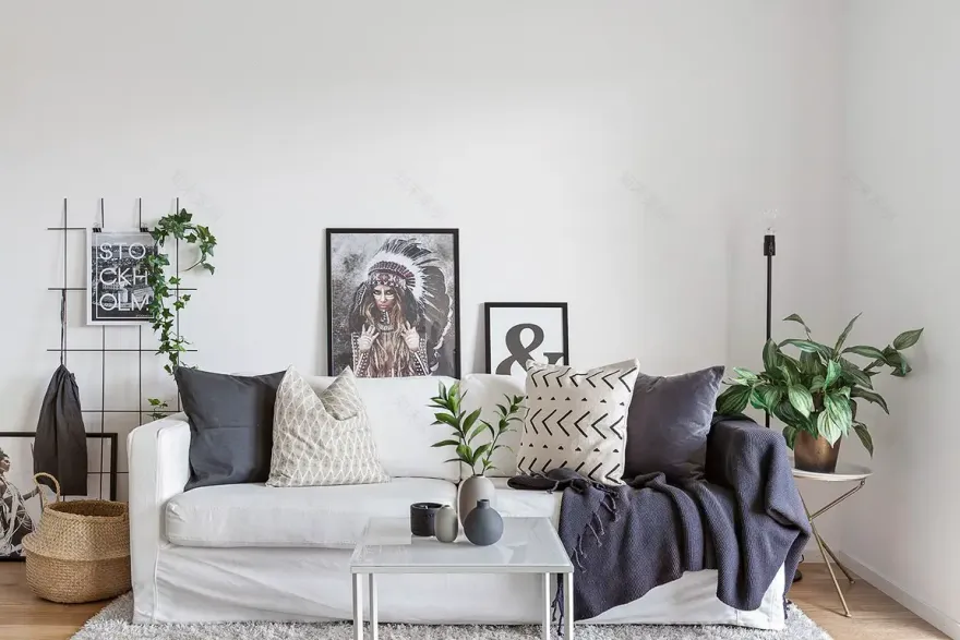 瑞典房产美图赏-12