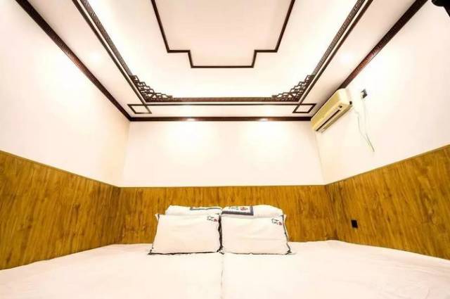 继云南大理之后, 他又在北京爆改四合院-106