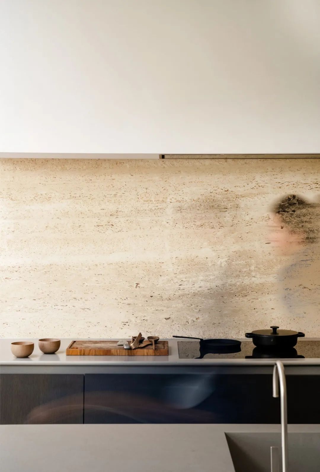 香盒子之家丨英国伦敦丨Robert London Design-48