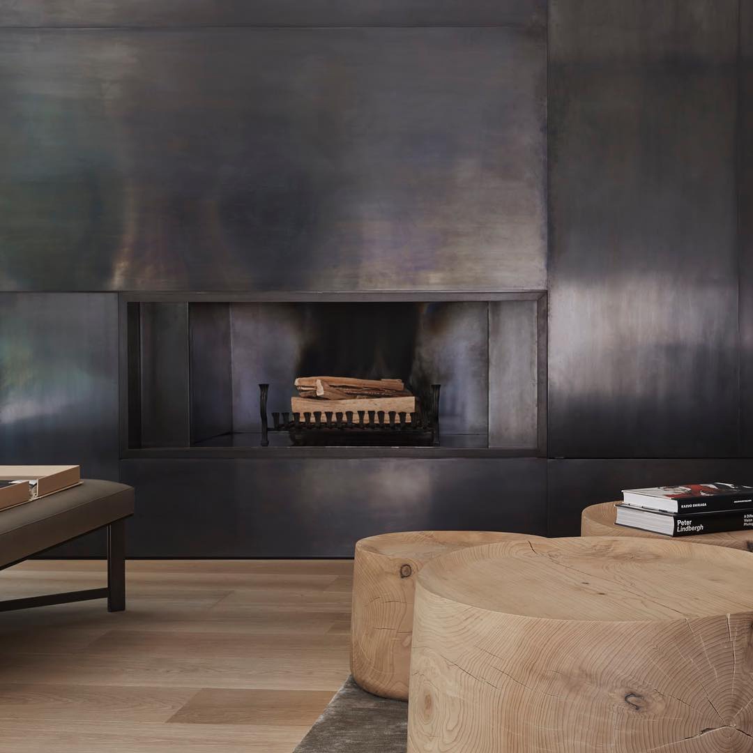 三十个月谱写完美的音符 —— 慕尼黑最特别的住宅-6