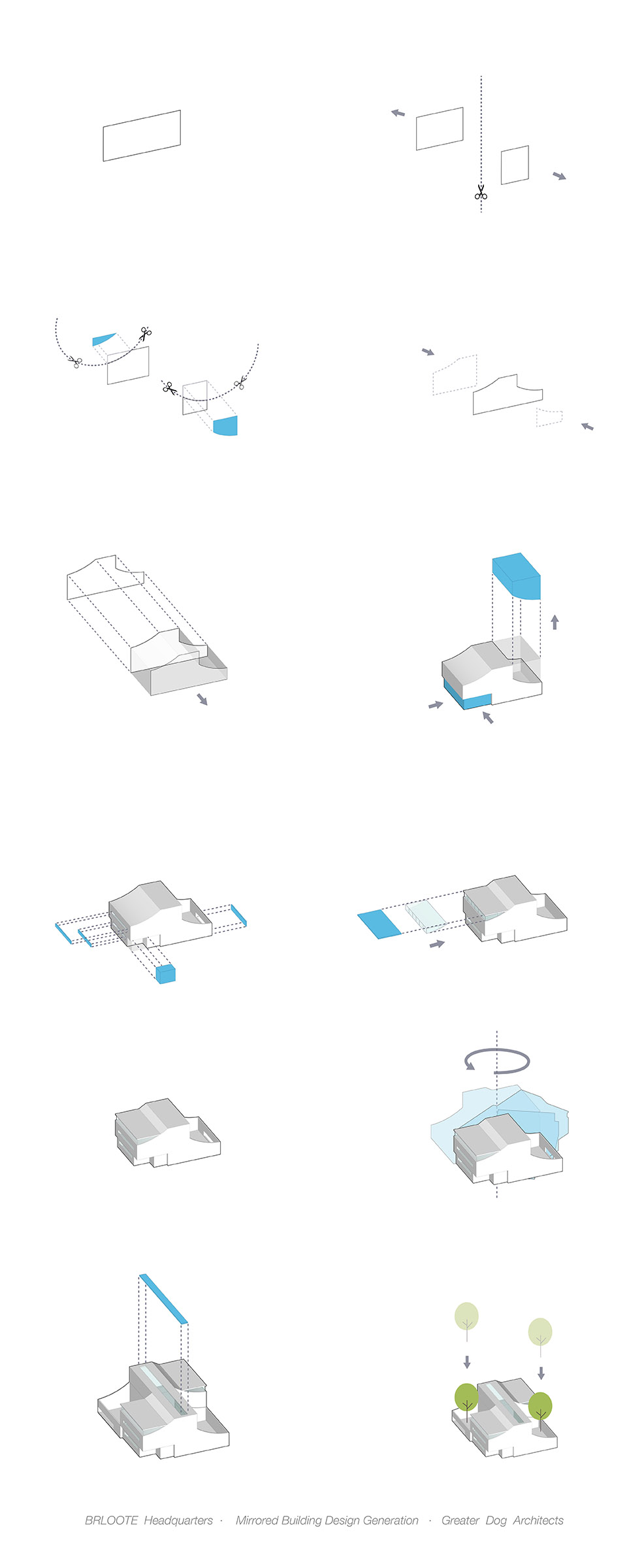 巴鲁特总部，绍兴 / 大犬建筑设计-66