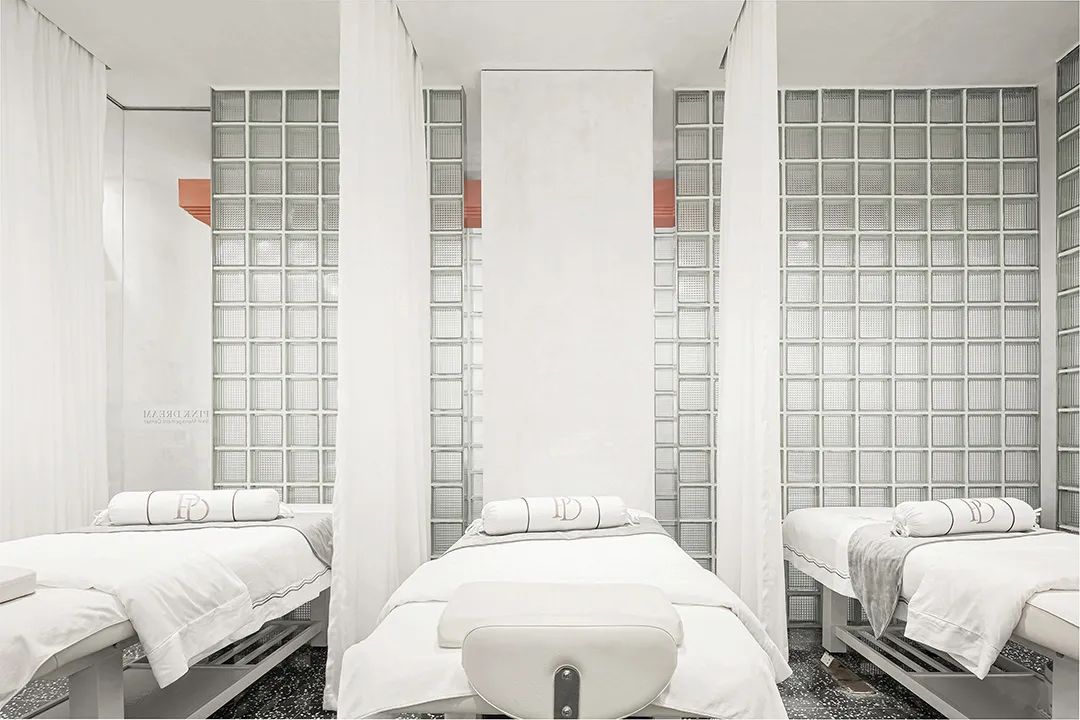 PD·PinkDream皮肤管理中心-65