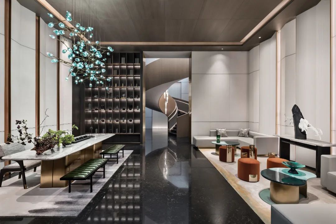 南宁阳光城·江山璟原-31