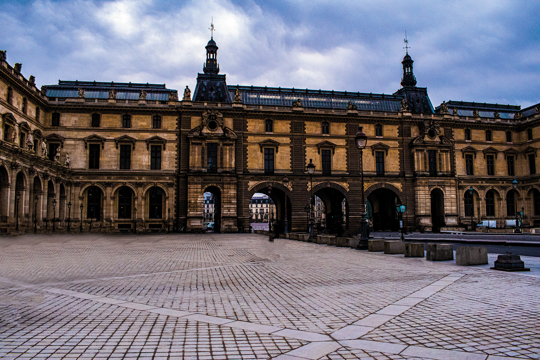 Fotos Europa 2023-31