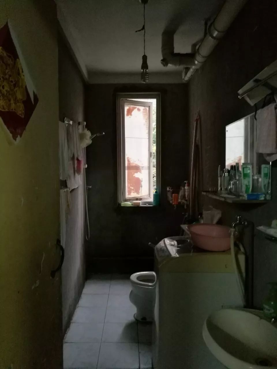 京点设计 | Simple Love | 老房改造-60