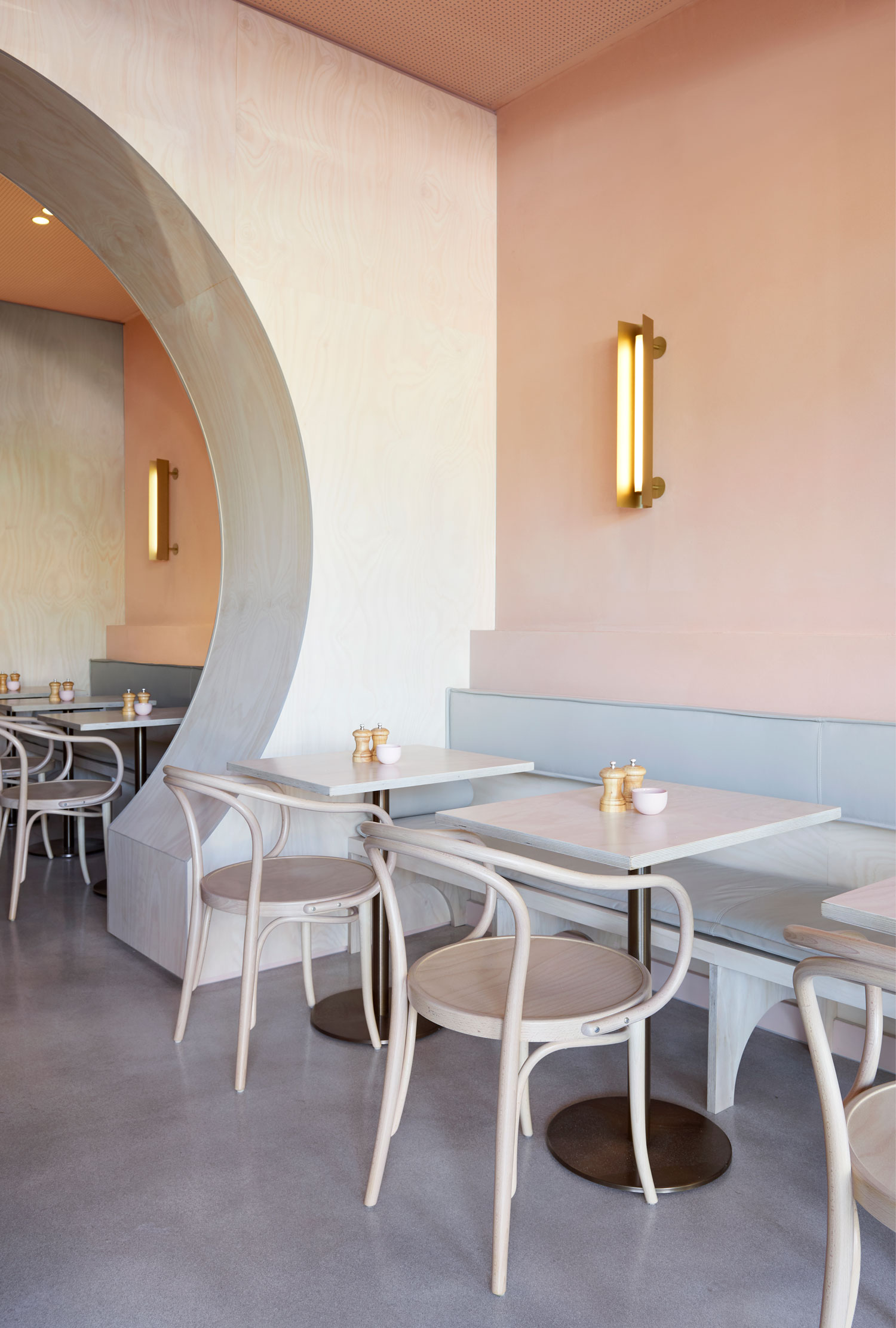 车间兄弟格伦·沃弗利-18