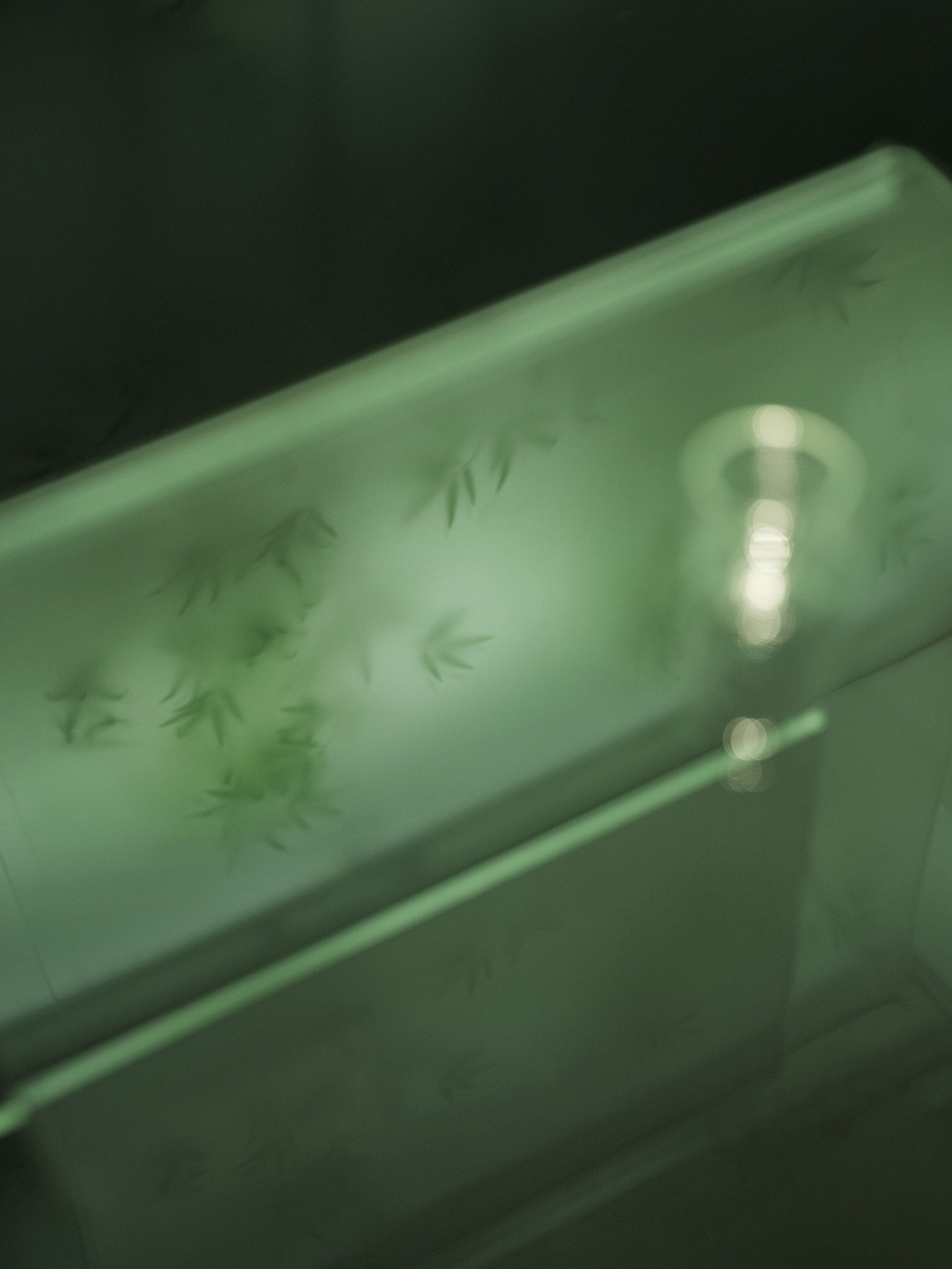 JIN TEA 津乔茶丨Aurora Design 艾洛设计-10