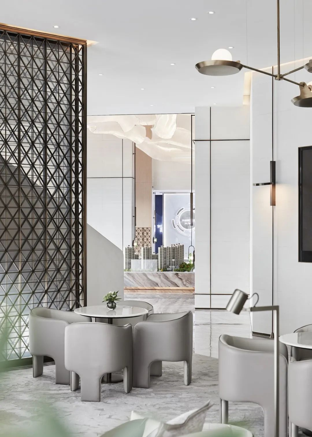 阜阳体验中心-10