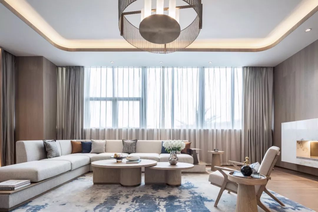 厦门香山湾半岛 | 自然与艺术的诗意空间-126