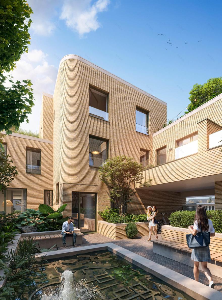 丨AID architecten-10