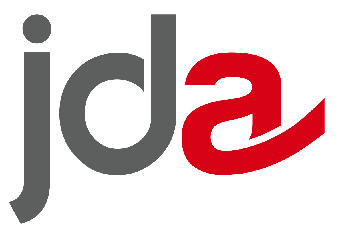 MFI Coatings新行政办公楼项目丨室内建筑师Jo Lamberts-0