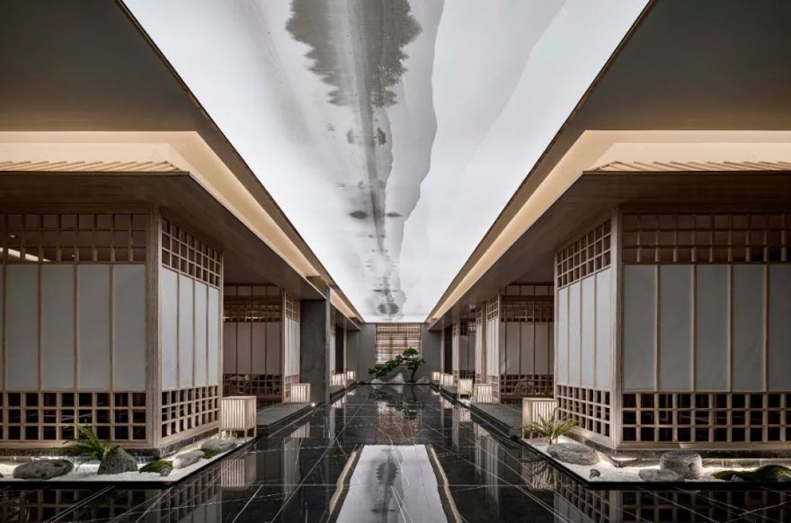 無印良品設計 | 三个院子-31