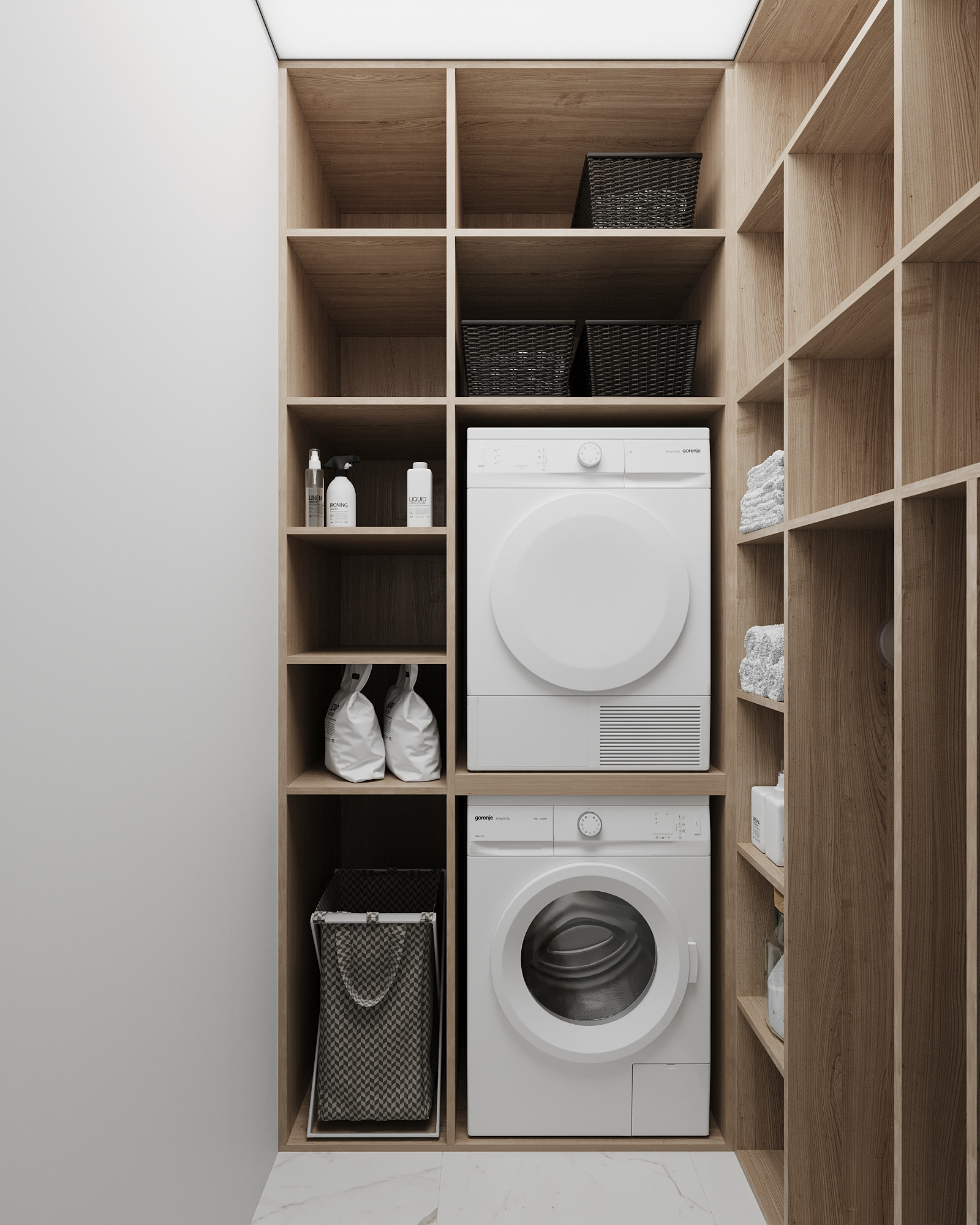 法伊纳镇丨me-30