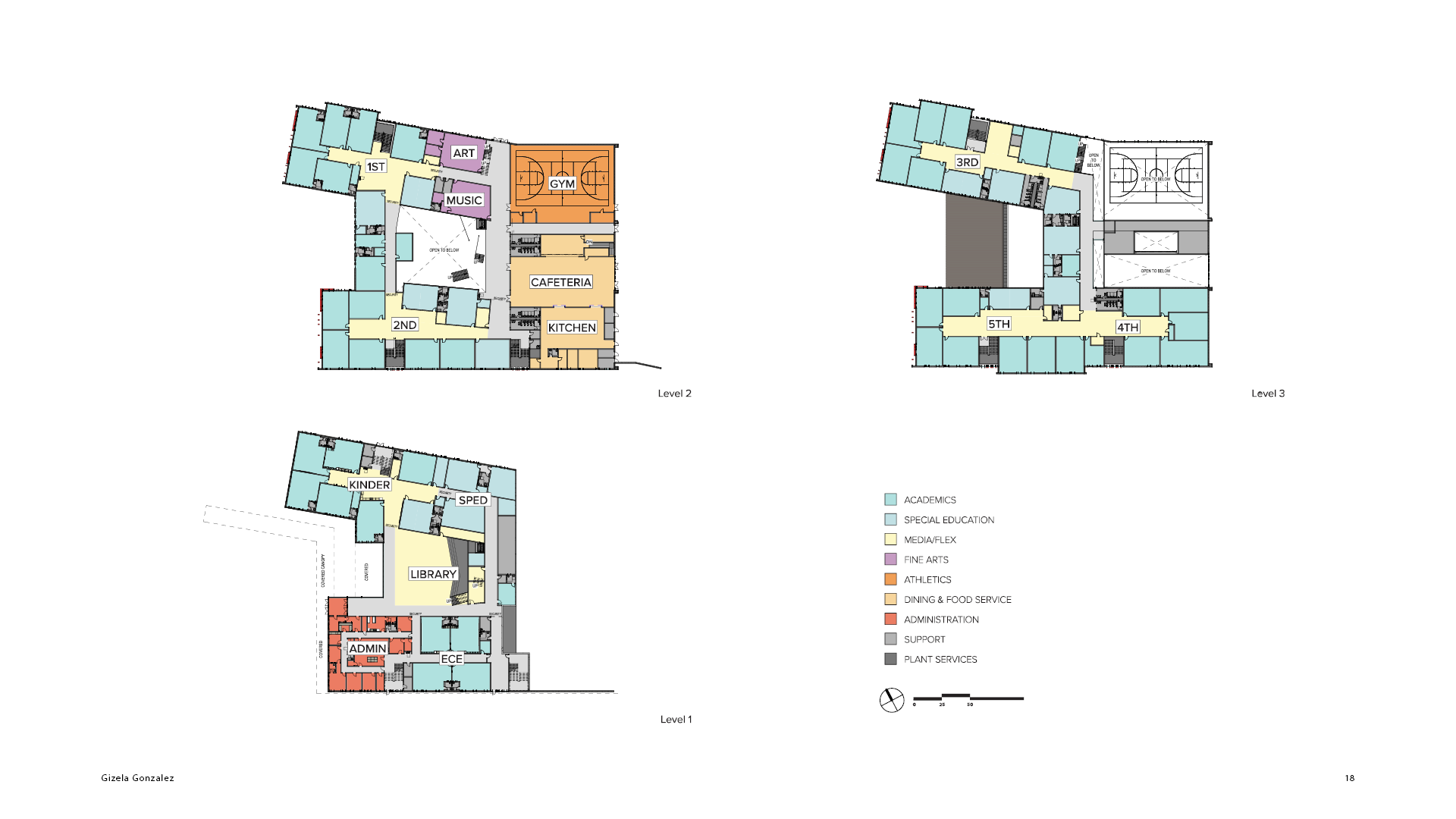 K–12 Educational Interiors-17