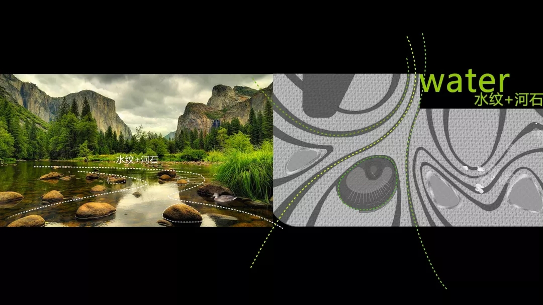 东莞泰禾新天地-6