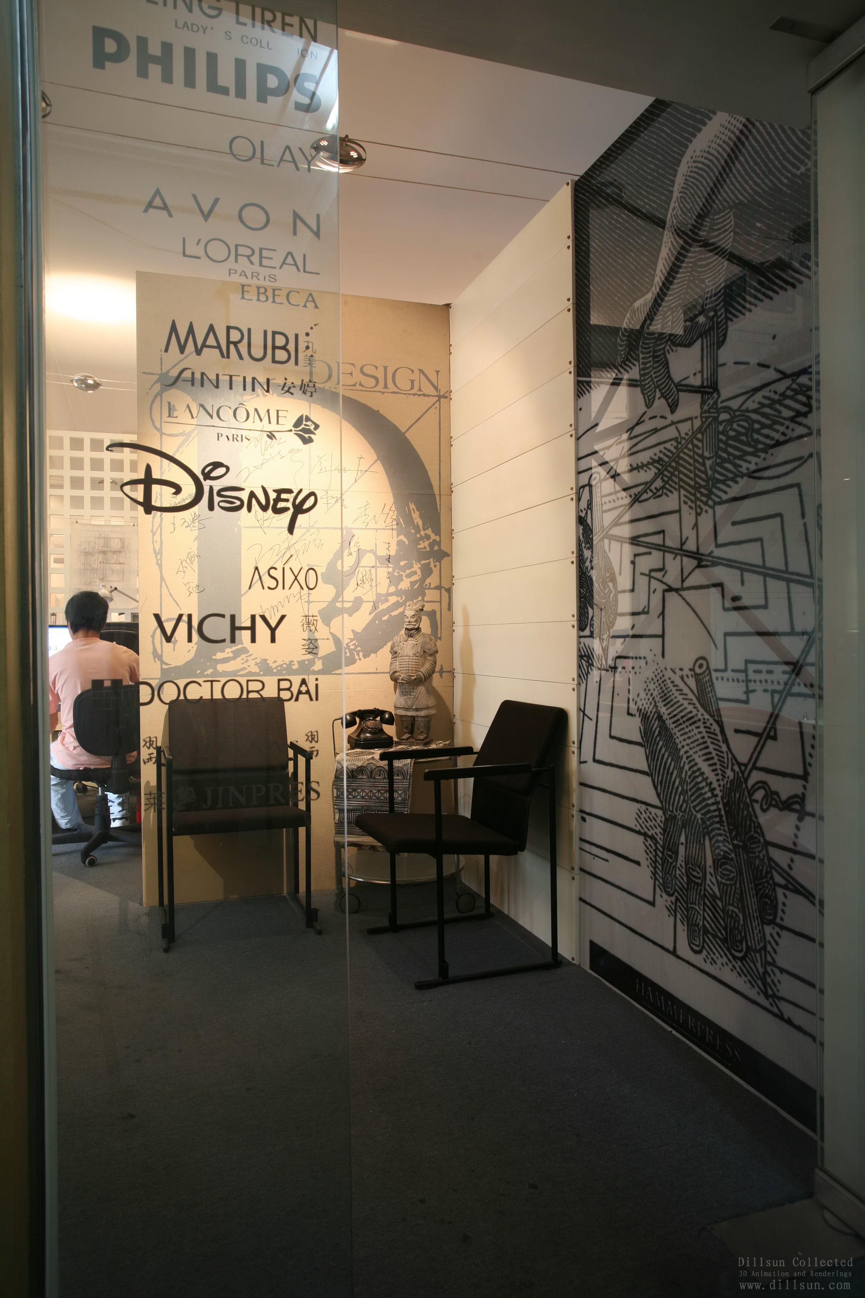 缔造组办公室-5