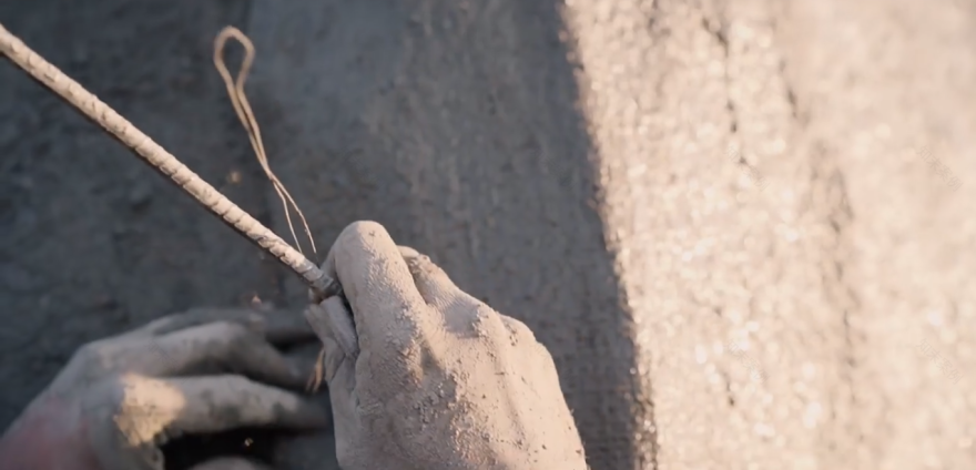 竹亭丨IndiaImphal丨WBW-5