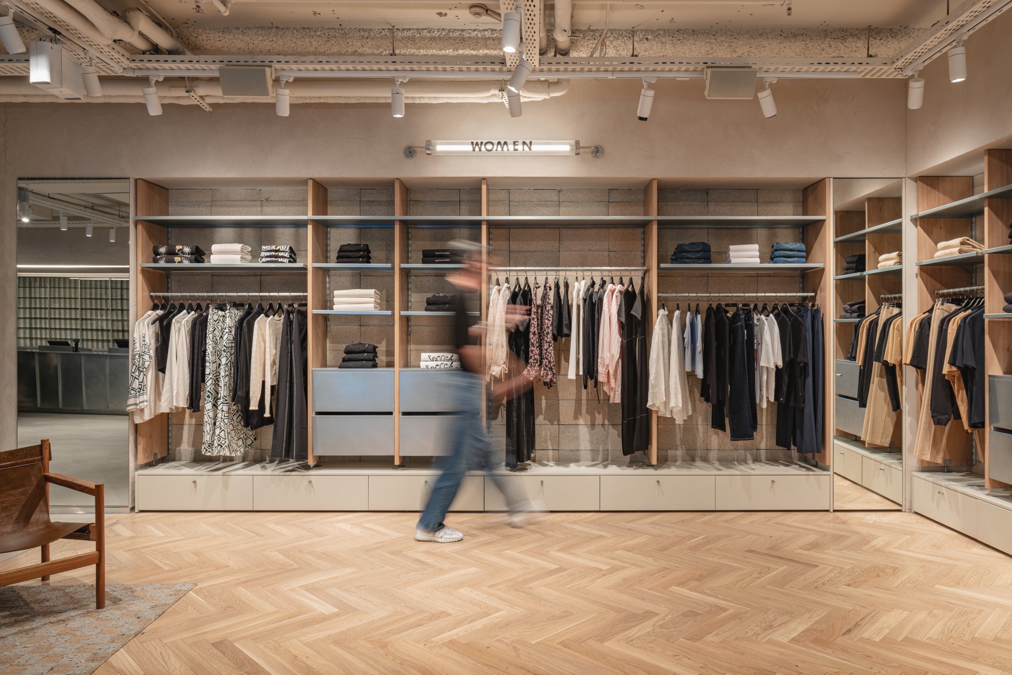 丨以色列丨Studio ON – Ori Dunetz和Noa Solomon-19