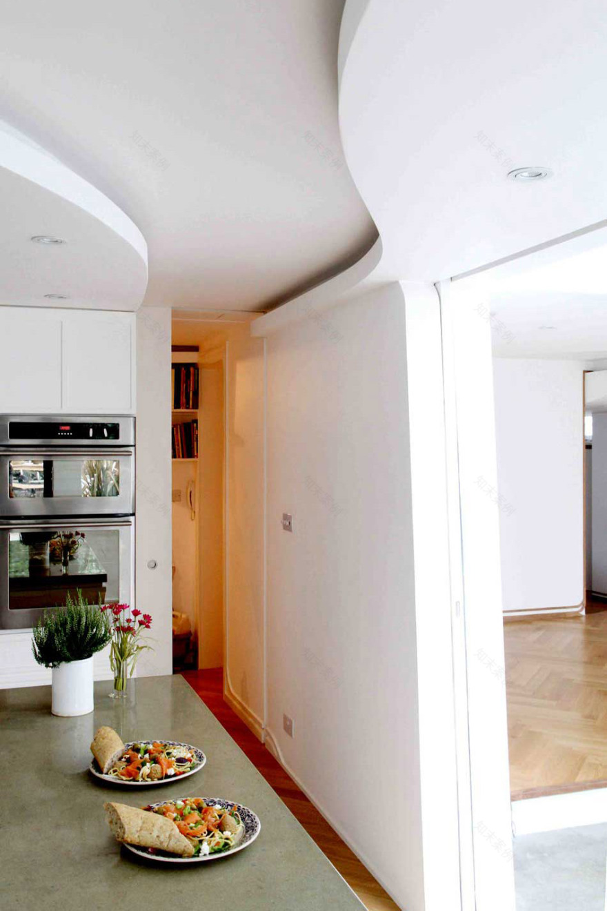 080 23mr sensualscaping1-15