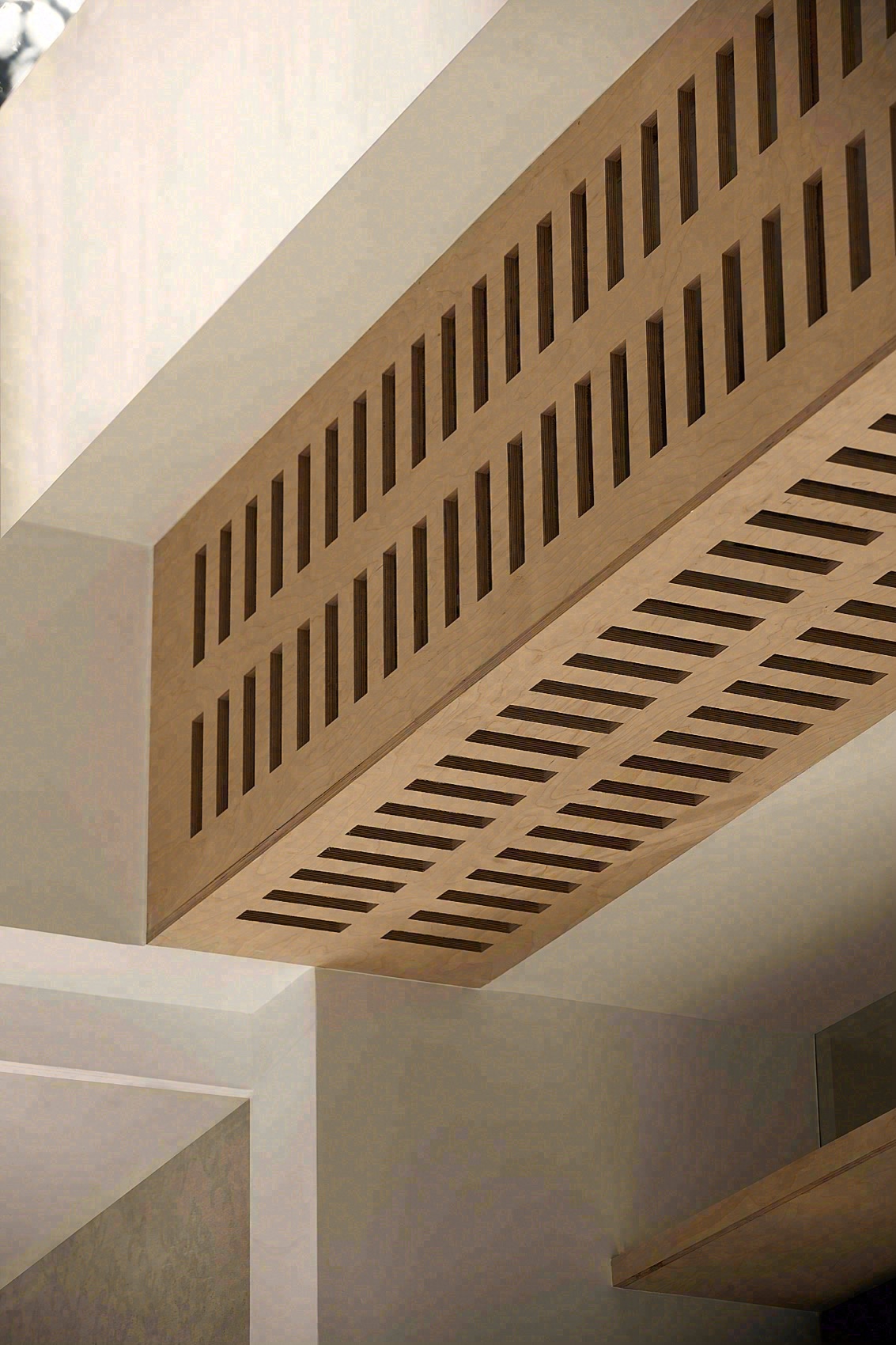 可喜咖啡丨中国温州丨锵设计-39