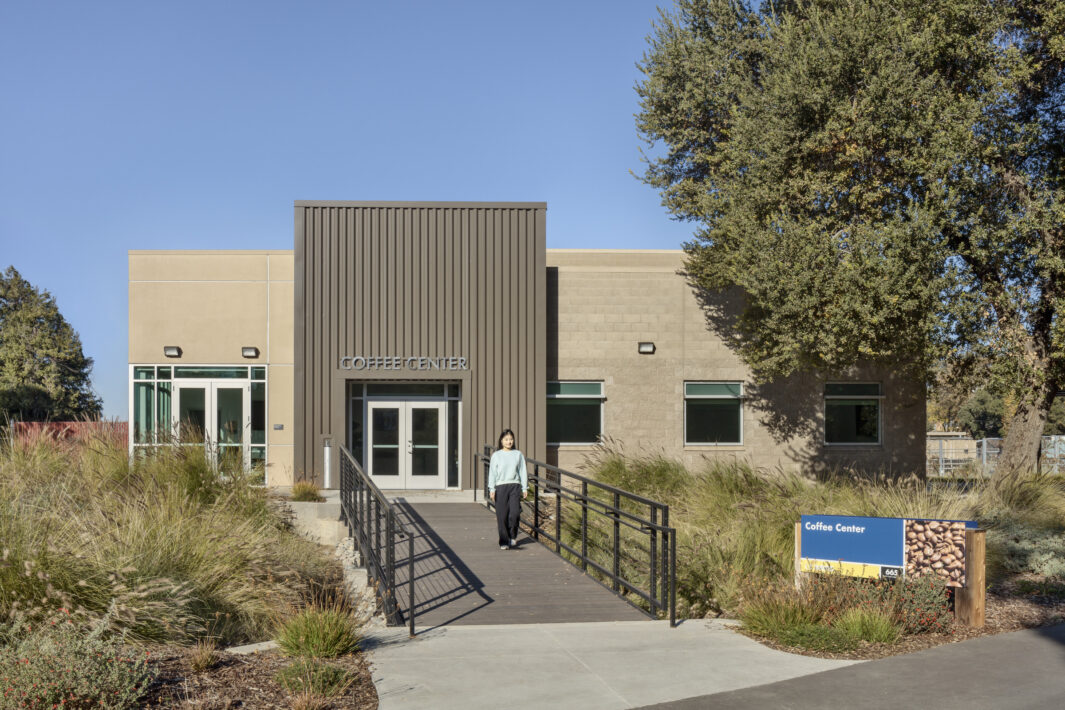 丨Perkins Eastman-0