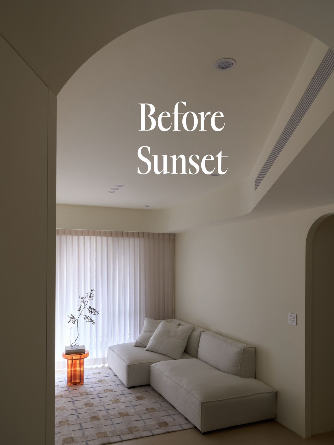 日落之前 · Before Sunset丨中国新竹-11