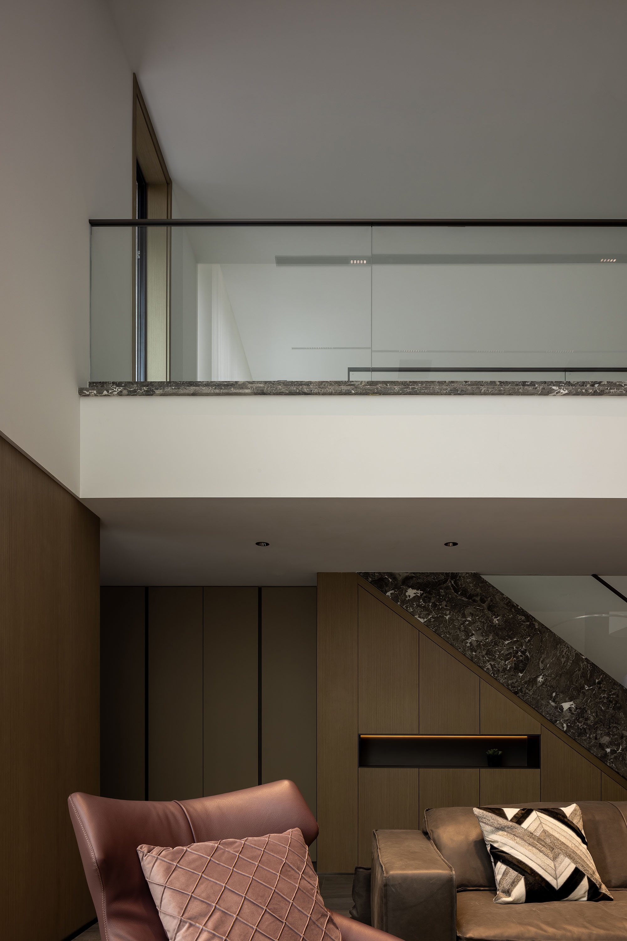 理想归属丨中国苏州丨递平方空间设计-72