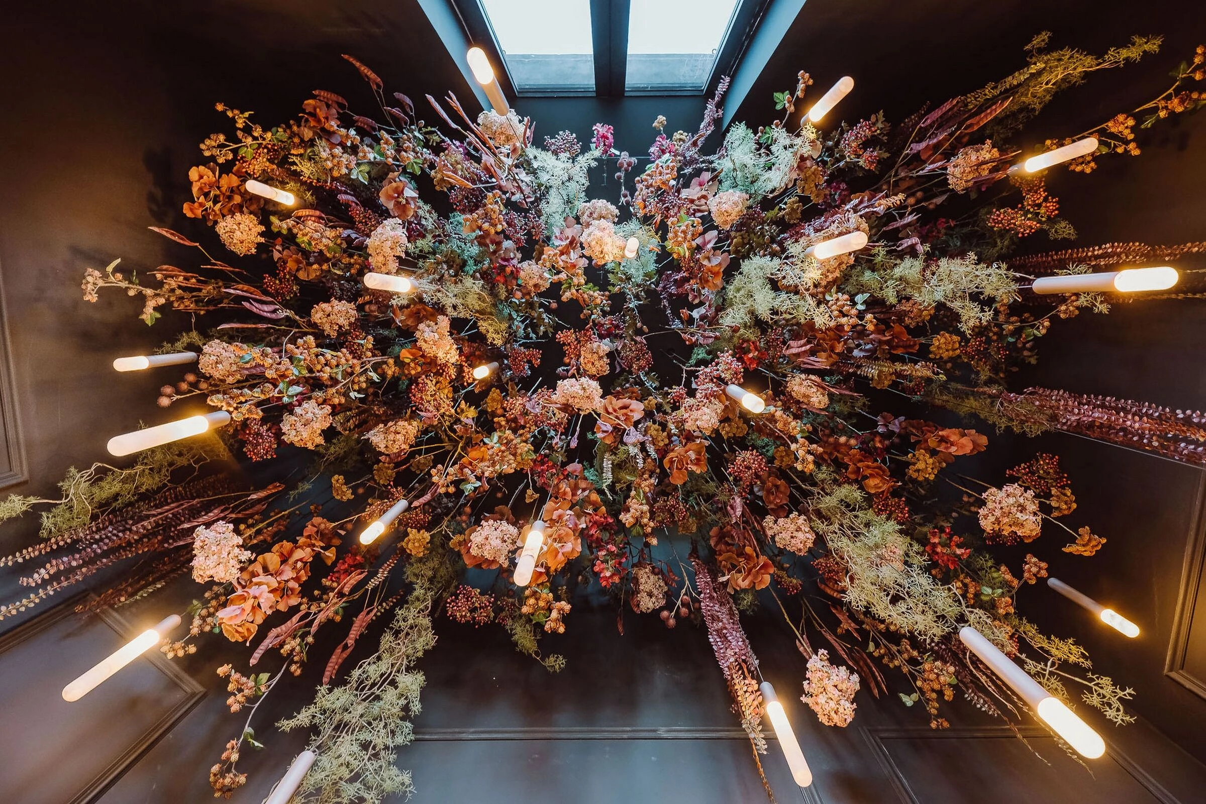 猎境奢华 | 比利时 Château de Vignée 酒店设计-29