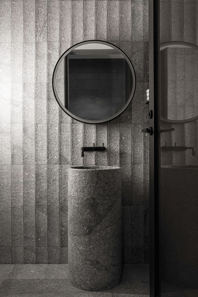 Vanity Mirror - B.E Architecture-0