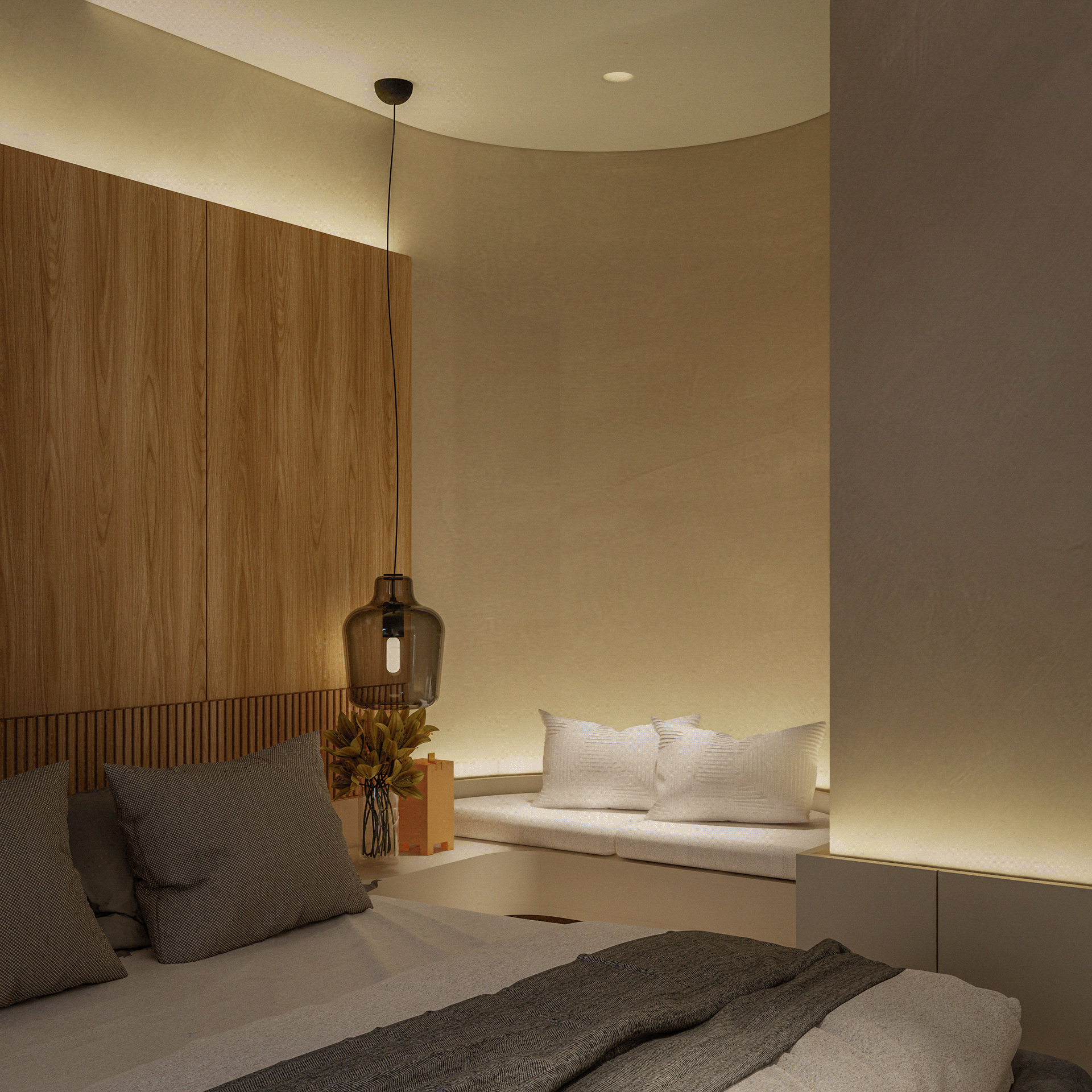 Interior renovation-4