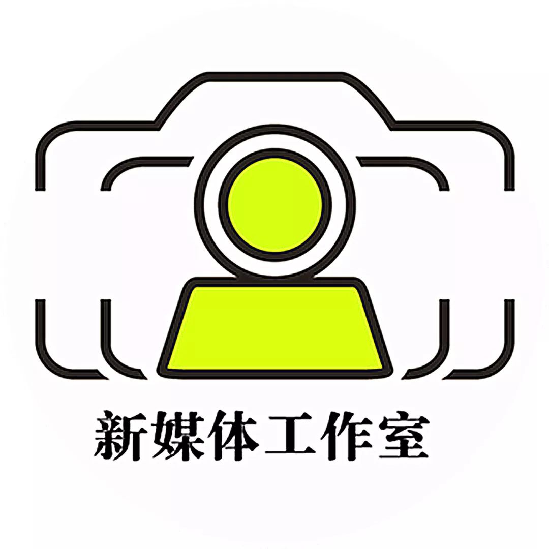 匠心 · 未来 | 在幕墙颠覆与重构中彰显深装力量-160