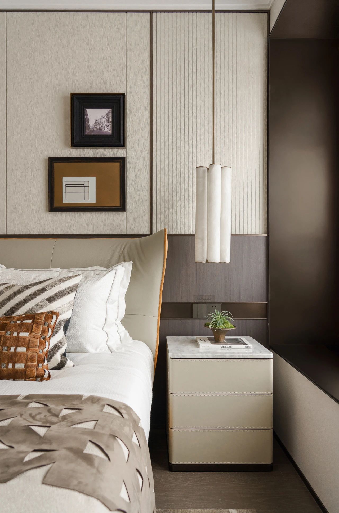 长沙宸嘉·嘉臣道丨中国长沙丨HWCD-38