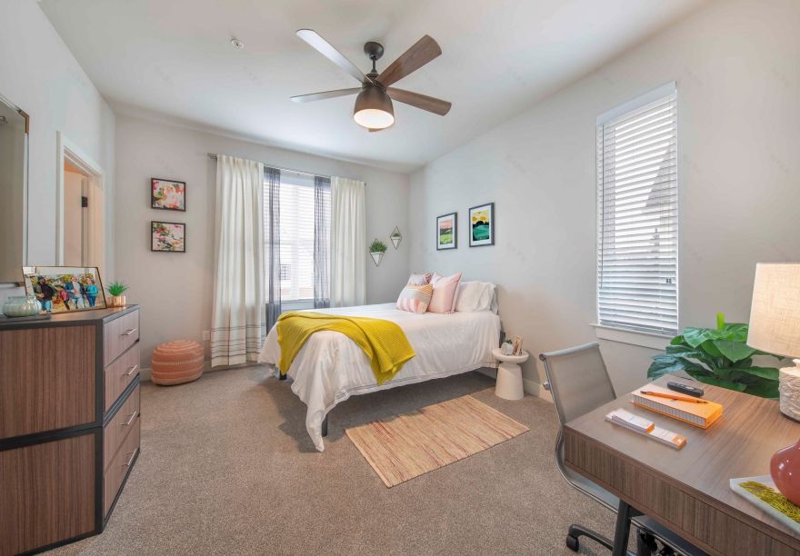 丨美国宾夕法尼亚丨Bergmeyer-34