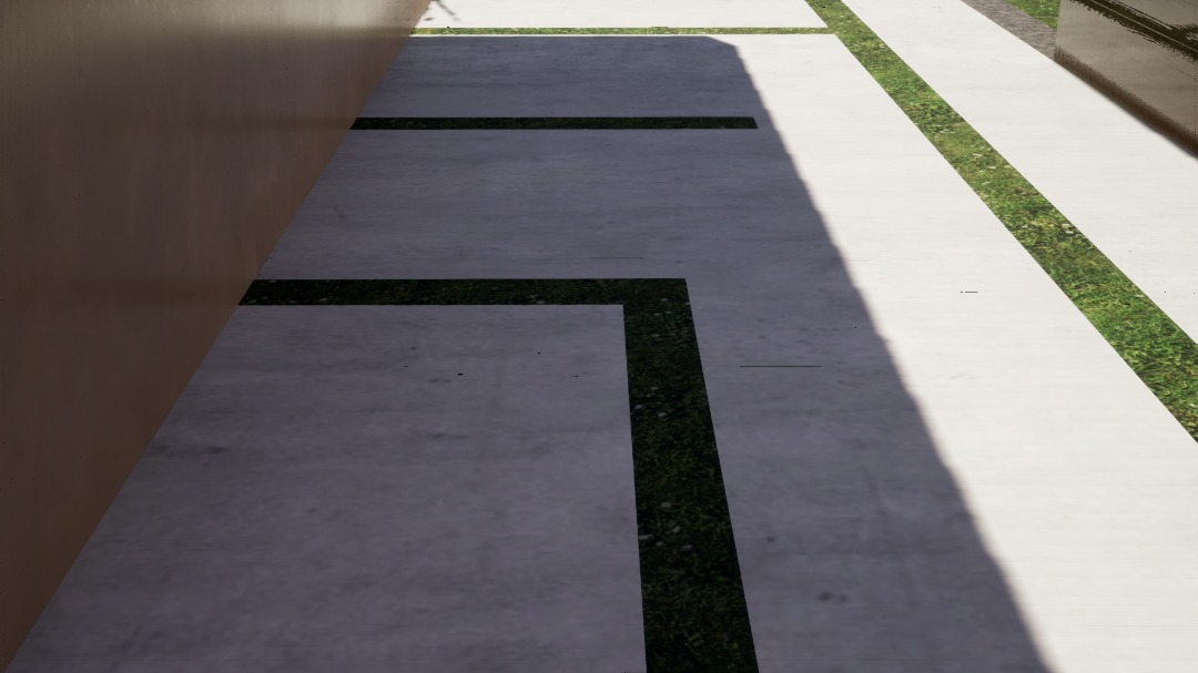 Mr.Mohamed Younis Villa - Abu Dhabi-1