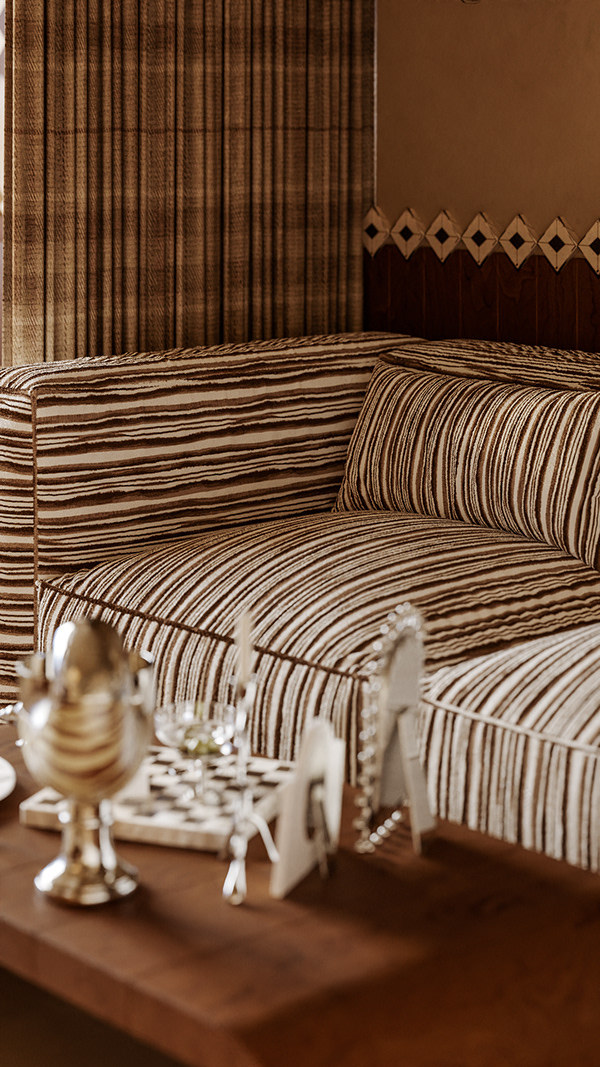 沙漠低语·室内设计-20