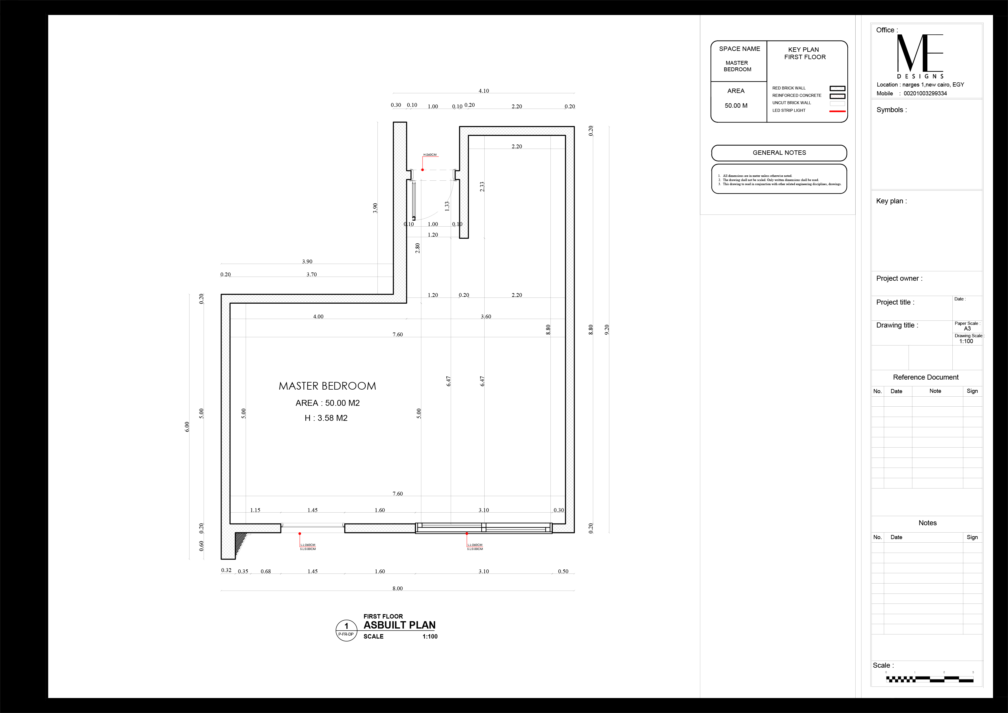 MODERN BEDROOM WORKING-1