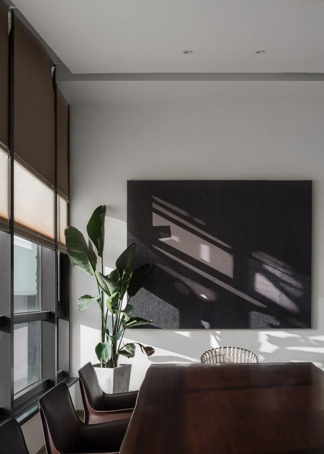 元禾大千室内设计集团招募高级人才丨中国重庆-12