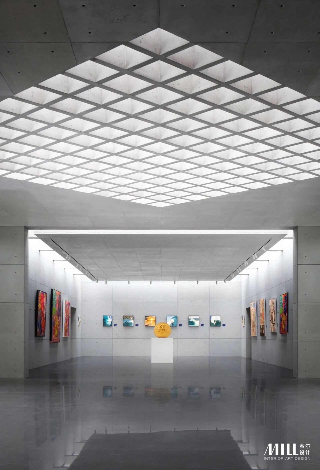 光大天骄国际丨中国东莞丨深圳市蜜尔室内艺术设计有限公司-13