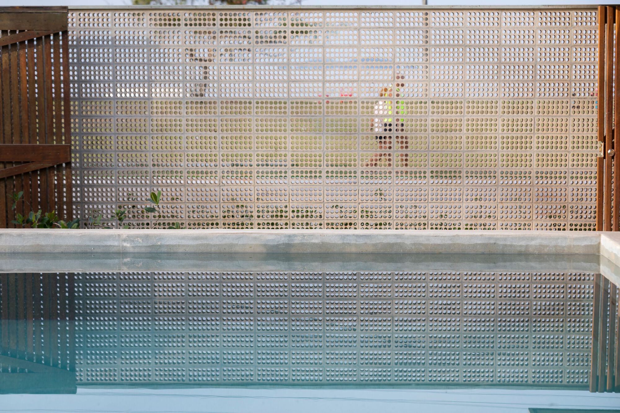 AF 之家丨巴西帕拉丨Arquipélago Arquitetos-44