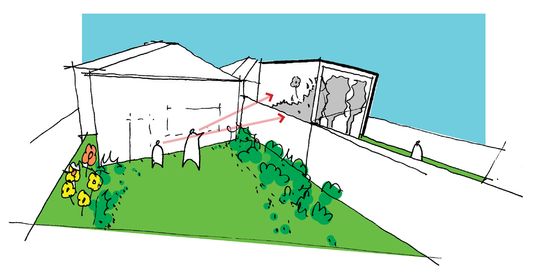 丨澳大利亚丨Andrew Maynard Architects (AMA)-38