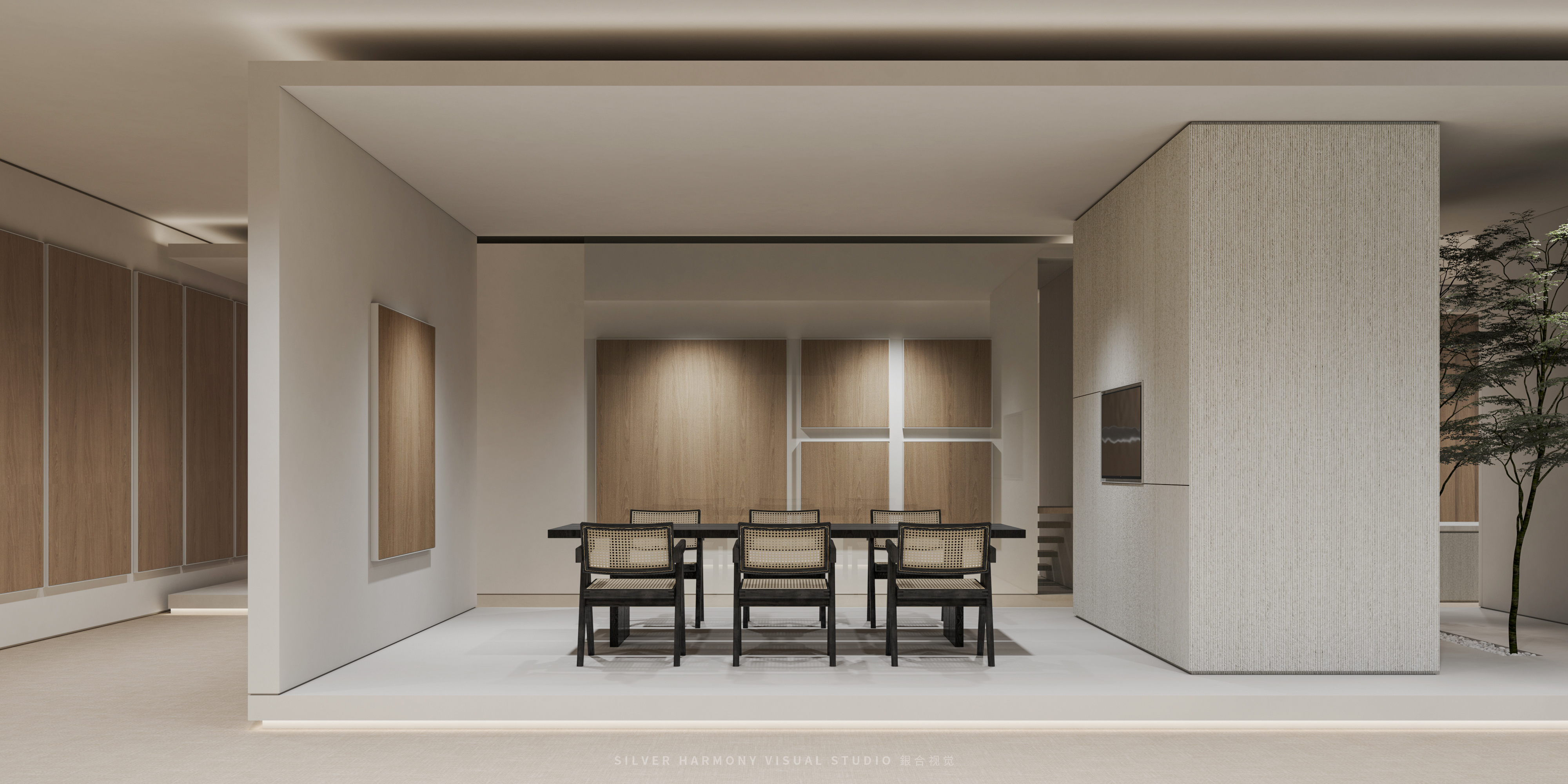 银合视觉表现工作室跨年合集-19