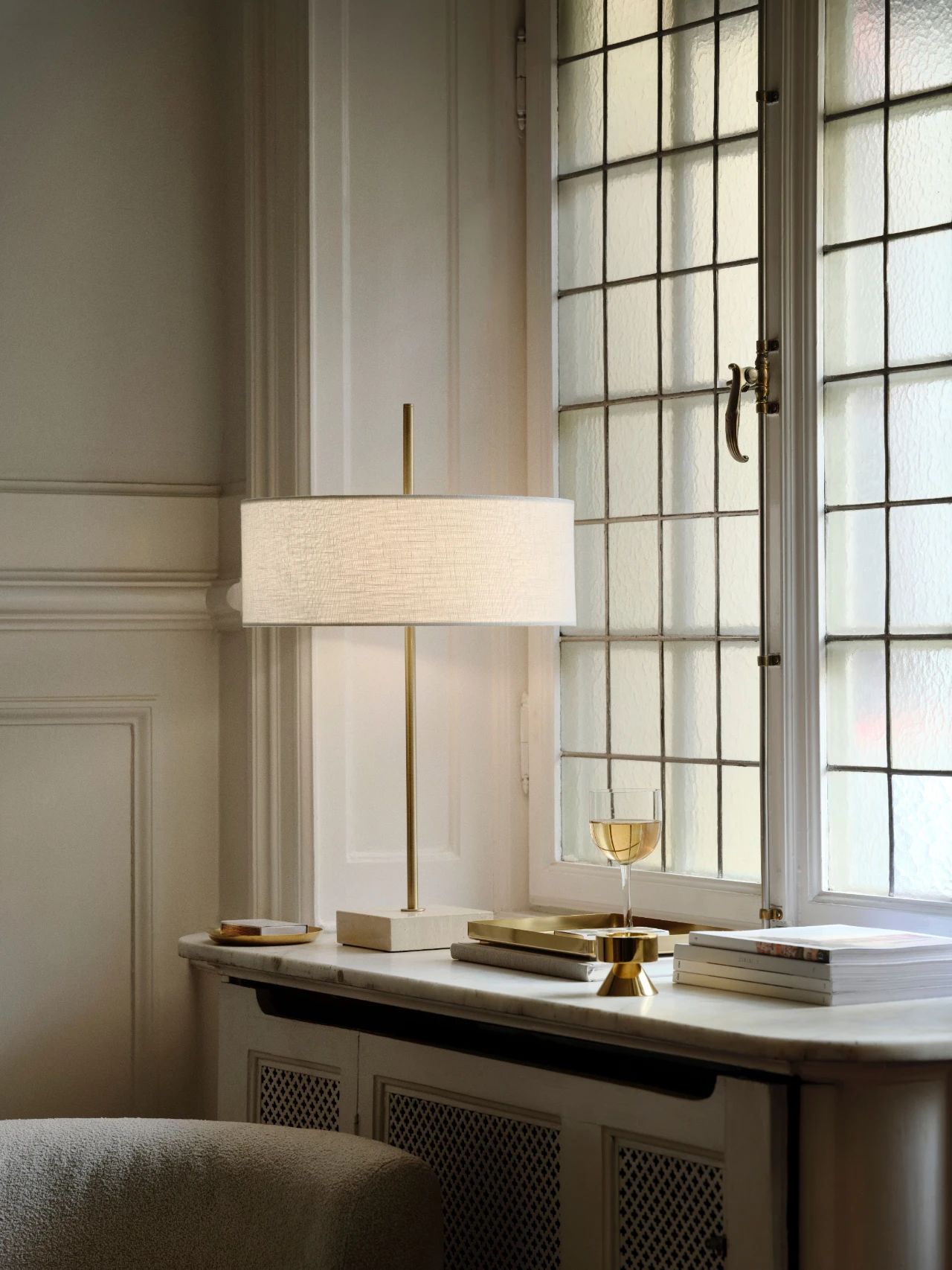 STOCKHOLM斯德哥尔摩2025系列家居产品-59