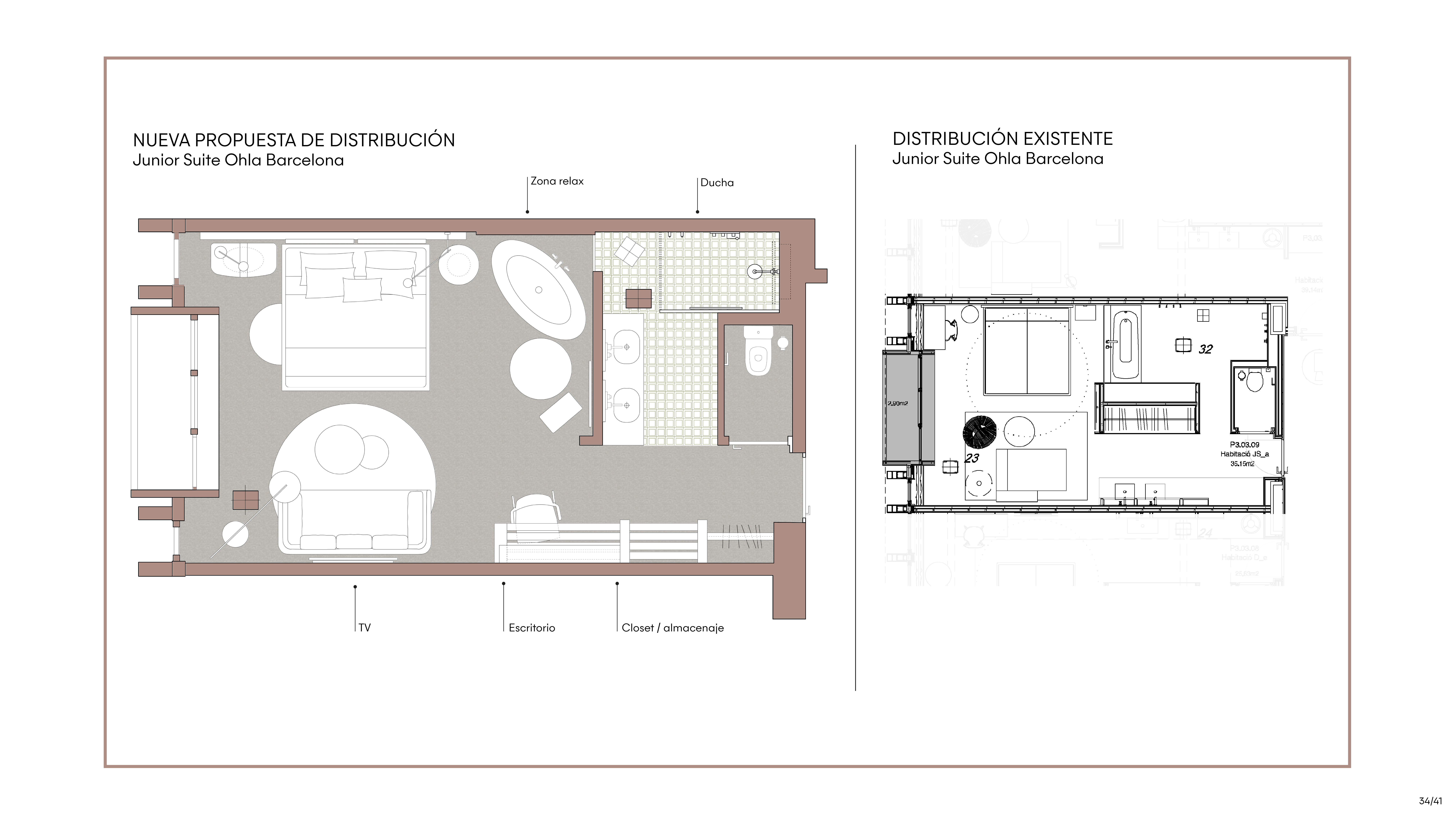 Design Portfolio 2026-36