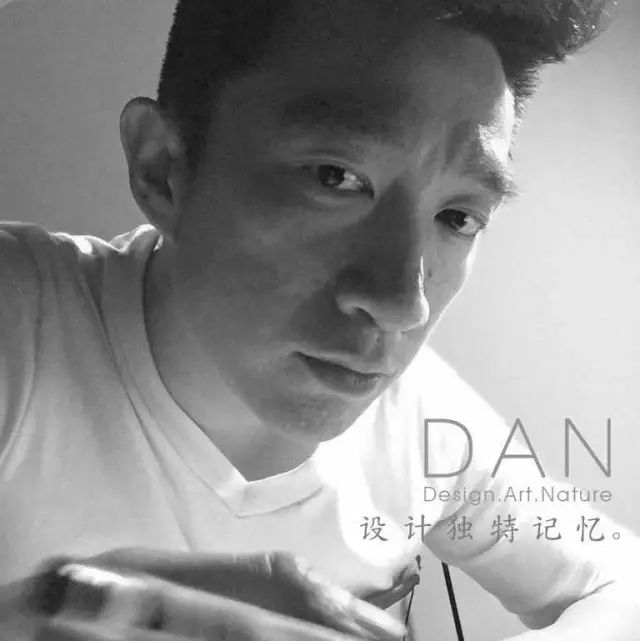 【周六案例放送】把蒙太奇运用至空间，体验一个可以穿越的餐厅——挑食 | 费罗娜水泥砖-45