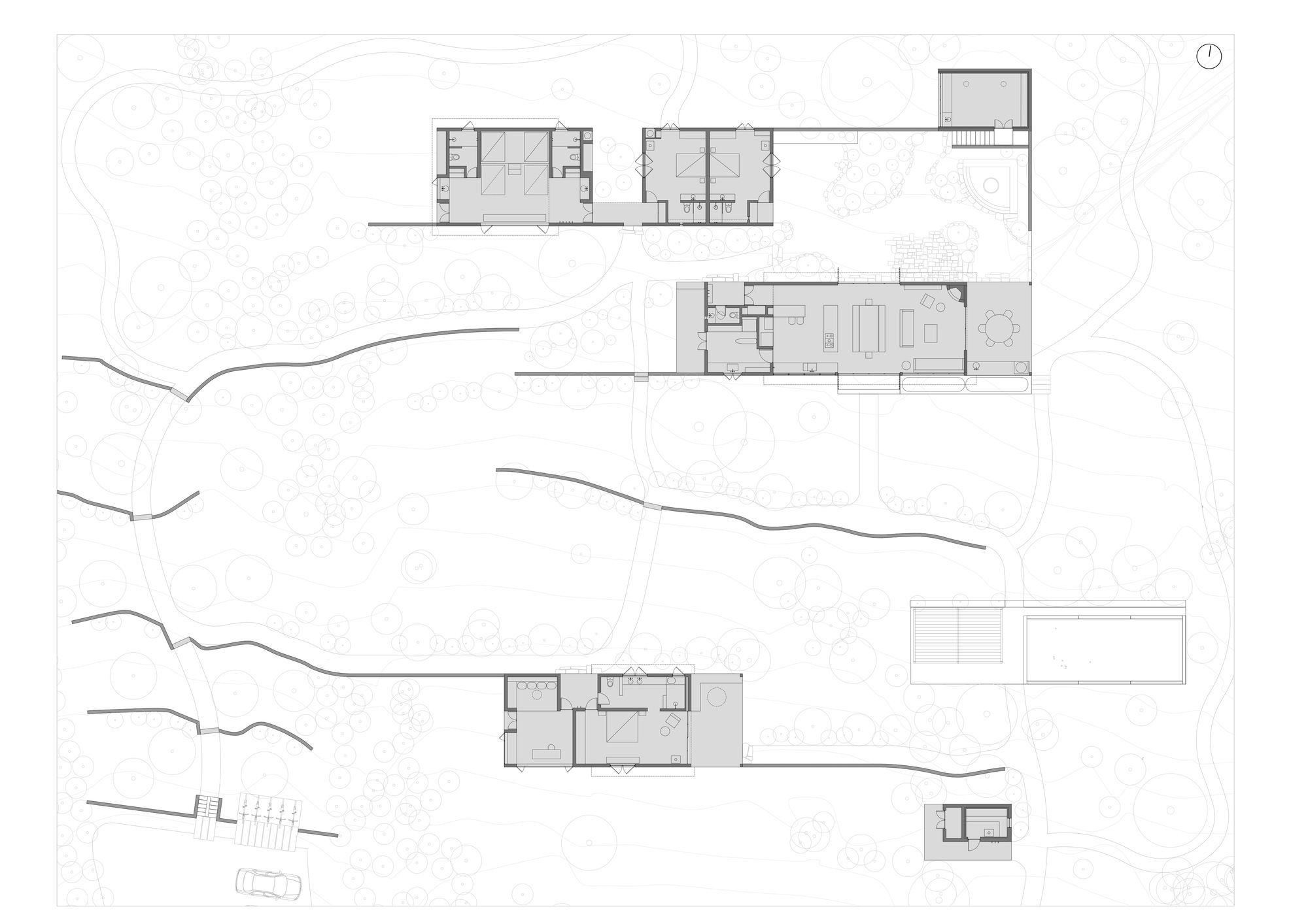 丨墨西哥丨Claudia Rodriguez,Louise Rouzaud-44